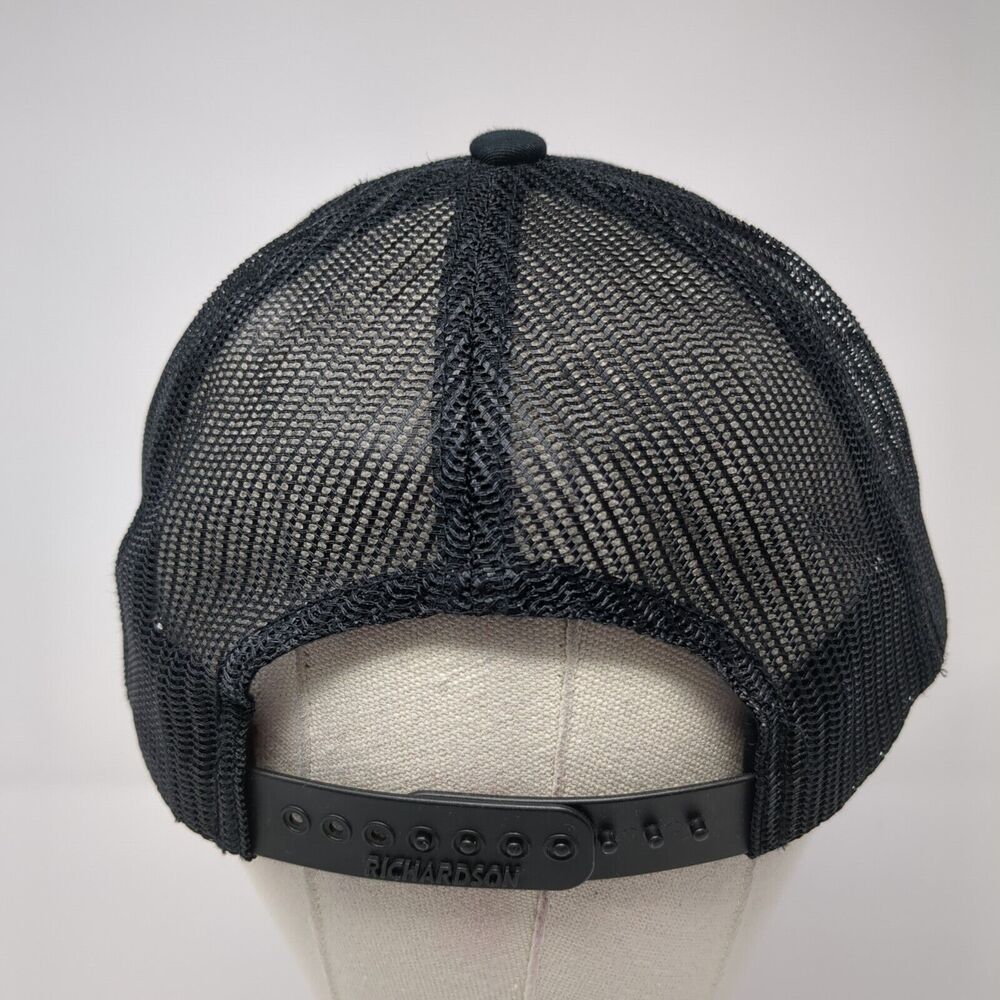 Lazy Arena 2019 Cinch Timed Event Championship Sn… - image 5